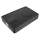 Dysk SEAGATE Innov8 STFG8000400 8TB USB-C 3.1 - 306810 - zdjęcie 2